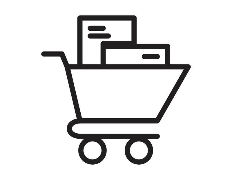 امکان خرید حضوری