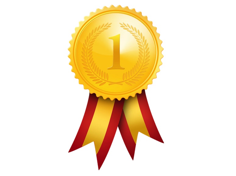 ضمانت اصلی بودن کالا